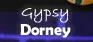 Gypsy Dorney