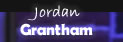 Jordan Grantham