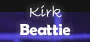 Kirk Beattie