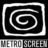 Metro Screen