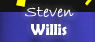 Steven Willis