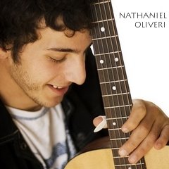 Nathaniel Oliveri