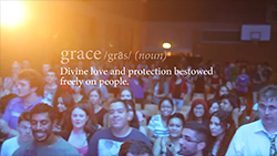 Gracefest2014